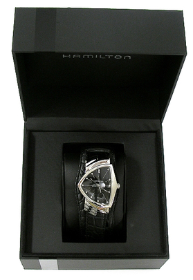 NEIGHBORHOOD×HAMILTON VENTURA